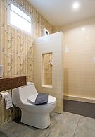 The Fong Krabi Resort