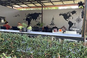 The Fong Krabi Resort