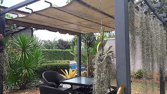 The Fong Krabi Resort