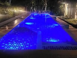 The Fong Krabi Resort