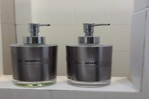 The Fong Krabi Resort