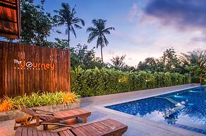 The Fong Krabi Resort