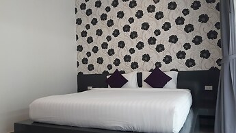 The Fong Krabi Resort