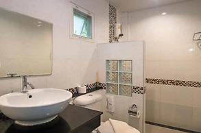 The Fong Krabi Resort