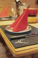 Jägerhof Serviced Apartements