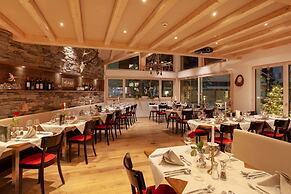 Jägerhof Serviced Apartements