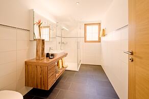 Jägerhof Serviced Apartements