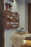 Jägerhof Serviced Apartements