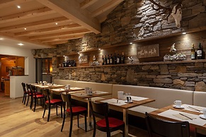 Jägerhof Serviced Apartements