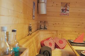 Jägerhof Serviced Apartements