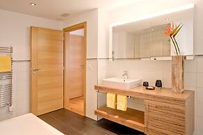 Jägerhof Serviced Apartements