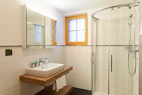 Jägerhof Serviced Apartements