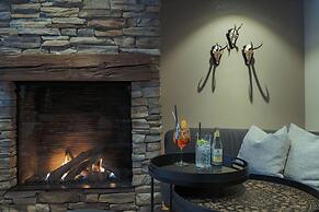 Jägerhof Serviced Apartements