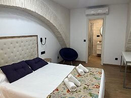 Living Sevilla Centro Maestranza