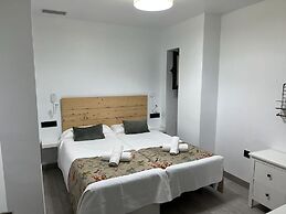 Living Sevilla Centro Maestranza