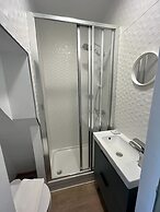 Living Sevilla Centro Maestranza