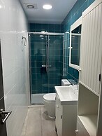 Living Sevilla Centro Maestranza