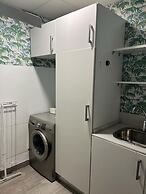 Living Sevilla Centro Maestranza