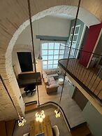 Living Sevilla Centro Maestranza