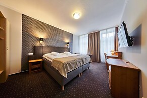 Hotel Adam Trutnov