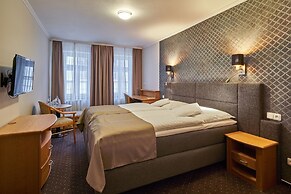 Hotel Adam Trutnov