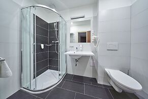 Hotel Adam Trutnov