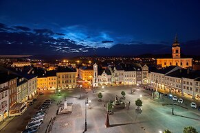 Hotel Adam Trutnov