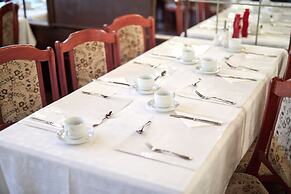 Hotel Adam Trutnov