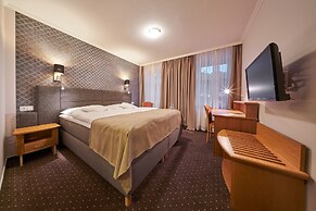 Hotel Adam Trutnov
