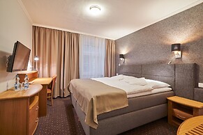 Hotel Adam Trutnov