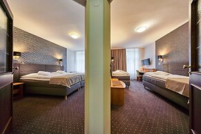 Hotel Adam Trutnov