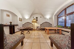 Hotel Adam Trutnov