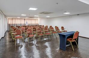Allia Gran Pampulha Suites