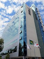 Allia Gran Pampulha Suites