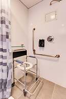 Allia Gran Pampulha Suites
