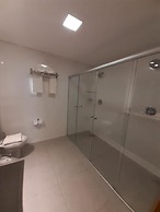 Allia Gran Pampulha Suites