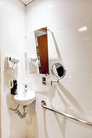 Allia Gran Pampulha Suites