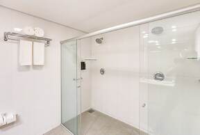 Allia Gran Pampulha Suites