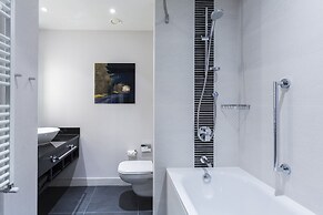 Hilton Garden Inn Krakow Airport