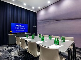 Hilton Garden Inn Krakow Airport