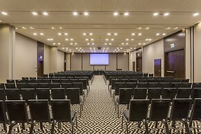 Hilton Garden Inn Krakow Airport