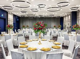 Hilton Garden Inn Krakow Airport