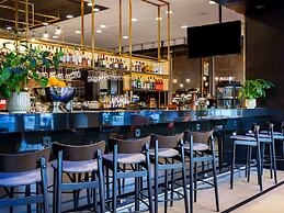 Hilton Garden Inn Krakow Airport