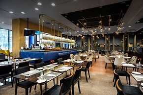 Hilton Garden Inn Krakow Airport