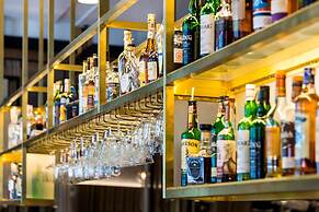 Hilton Garden Inn Krakow Airport