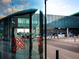 Hilton Garden Inn Krakow Airport