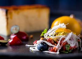 Hilton Garden Inn Krakow Airport