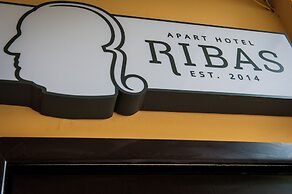 Ribas