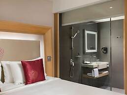 Novotel Yangon Max