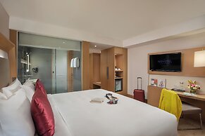 Novotel Yangon Max
